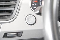 USED 2017 67 AUDI Q7 3.0 TDI QUATTRO S LINE 5d 269 BHP +HOME DELIVERY AVAILABLE+