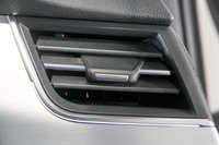 USED 2017 67 AUDI Q7 3.0 TDI QUATTRO S LINE 5d 269 BHP +HOME DELIVERY AVAILABLE+