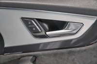 USED 2017 67 AUDI Q7 3.0 TDI QUATTRO S LINE 5d 269 BHP +HOME DELIVERY AVAILABLE+