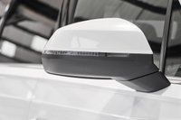 USED 2017 67 AUDI Q7 3.0 TDI QUATTRO S LINE 5d 269 BHP +HOME DELIVERY AVAILABLE+