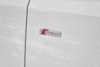 USED 2017 67 AUDI Q7 3.0 TDI QUATTRO S LINE 5d 269 BHP +HOME DELIVERY AVAILABLE+