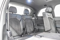 USED 2017 67 AUDI Q7 3.0 TDI QUATTRO S LINE 5d 269 BHP +HOME DELIVERY AVAILABLE+