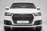 USED 2017 67 AUDI Q7 3.0 TDI QUATTRO S LINE 5d 269 BHP +HOME DELIVERY AVAILABLE+