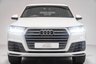 USED 2017 67 AUDI Q7 3.0 TDI QUATTRO S LINE 5d 269 BHP +HOME DELIVERY AVAILABLE+