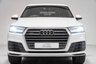 USED 2017 67 AUDI Q7 3.0 TDI QUATTRO S LINE 5d 269 BHP +HOME DELIVERY AVAILABLE+