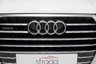 USED 2017 67 AUDI Q7 3.0 TDI QUATTRO S LINE 5d 269 BHP +HOME DELIVERY AVAILABLE+