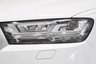 USED 2017 67 AUDI Q7 3.0 TDI QUATTRO S LINE 5d 269 BHP +HOME DELIVERY AVAILABLE+