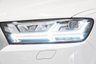 USED 2017 67 AUDI Q7 3.0 TDI QUATTRO S LINE 5d 269 BHP +HOME DELIVERY AVAILABLE+