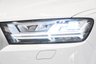 USED 2017 67 AUDI Q7 3.0 TDI QUATTRO S LINE 5d 269 BHP +HOME DELIVERY AVAILABLE+