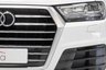 USED 2017 67 AUDI Q7 3.0 TDI QUATTRO S LINE 5d 269 BHP +HOME DELIVERY AVAILABLE+