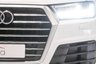 USED 2017 67 AUDI Q7 3.0 TDI QUATTRO S LINE 5d 269 BHP +HOME DELIVERY AVAILABLE+