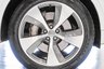 USED 2017 67 AUDI Q7 3.0 TDI QUATTRO S LINE 5d 269 BHP +HOME DELIVERY AVAILABLE+
