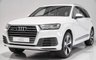 USED 2017 67 AUDI Q7 3.0 TDI QUATTRO S LINE 5d 269 BHP +HOME DELIVERY AVAILABLE+