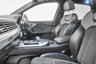 USED 2017 67 AUDI Q7 3.0 TDI QUATTRO S LINE 5d 269 BHP +HOME DELIVERY AVAILABLE+