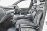 USED 2017 67 AUDI Q7 3.0 TDI QUATTRO S LINE 5d 269 BHP +HOME DELIVERY AVAILABLE+
