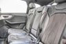 USED 2017 67 AUDI Q7 3.0 TDI QUATTRO S LINE 5d 269 BHP +HOME DELIVERY AVAILABLE+