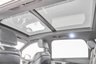 USED 2017 67 AUDI Q7 3.0 TDI QUATTRO S LINE 5d 269 BHP +HOME DELIVERY AVAILABLE+