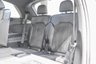 USED 2017 67 AUDI Q7 3.0 TDI QUATTRO S LINE 5d 269 BHP +HOME DELIVERY AVAILABLE+
