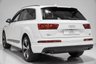 USED 2017 67 AUDI Q7 3.0 TDI QUATTRO S LINE 5d 269 BHP +HOME DELIVERY AVAILABLE+