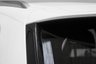 USED 2017 67 AUDI Q7 3.0 TDI QUATTRO S LINE 5d 269 BHP +HOME DELIVERY AVAILABLE+