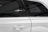USED 2017 67 AUDI Q7 3.0 TDI QUATTRO S LINE 5d 269 BHP +HOME DELIVERY AVAILABLE+