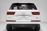 USED 2017 67 AUDI Q7 3.0 TDI QUATTRO S LINE 5d 269 BHP +HOME DELIVERY AVAILABLE+
