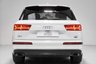USED 2017 67 AUDI Q7 3.0 TDI QUATTRO S LINE 5d 269 BHP +HOME DELIVERY AVAILABLE+