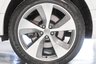 USED 2017 67 AUDI Q7 3.0 TDI QUATTRO S LINE 5d 269 BHP +HOME DELIVERY AVAILABLE+