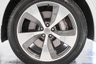 USED 2017 67 AUDI Q7 3.0 TDI QUATTRO S LINE 5d 269 BHP +HOME DELIVERY AVAILABLE+