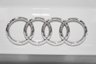 USED 2017 67 AUDI Q7 3.0 TDI QUATTRO S LINE 5d 269 BHP +HOME DELIVERY AVAILABLE+