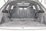 USED 2017 67 AUDI Q7 3.0 TDI QUATTRO S LINE 5d 269 BHP +HOME DELIVERY AVAILABLE+