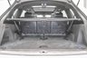 USED 2017 67 AUDI Q7 3.0 TDI QUATTRO S LINE 5d 269 BHP +HOME DELIVERY AVAILABLE+