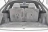 USED 2017 67 AUDI Q7 3.0 TDI QUATTRO S LINE 5d 269 BHP +HOME DELIVERY AVAILABLE+