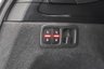 USED 2017 67 AUDI Q7 3.0 TDI QUATTRO S LINE 5d 269 BHP +HOME DELIVERY AVAILABLE+