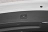 USED 2017 67 AUDI Q7 3.0 TDI QUATTRO S LINE 5d 269 BHP +HOME DELIVERY AVAILABLE+