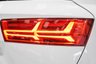 USED 2017 67 AUDI Q7 3.0 TDI QUATTRO S LINE 5d 269 BHP +HOME DELIVERY AVAILABLE+