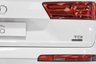 USED 2017 67 AUDI Q7 3.0 TDI QUATTRO S LINE 5d 269 BHP +HOME DELIVERY AVAILABLE+