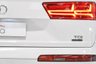 USED 2017 67 AUDI Q7 3.0 TDI QUATTRO S LINE 5d 269 BHP +HOME DELIVERY AVAILABLE+