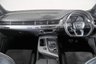 USED 2017 67 AUDI Q7 3.0 TDI QUATTRO S LINE 5d 269 BHP +HOME DELIVERY AVAILABLE+