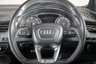 USED 2017 67 AUDI Q7 3.0 TDI QUATTRO S LINE 5d 269 BHP +HOME DELIVERY AVAILABLE+