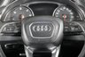 USED 2017 67 AUDI Q7 3.0 TDI QUATTRO S LINE 5d 269 BHP +HOME DELIVERY AVAILABLE+