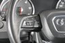 USED 2017 67 AUDI Q7 3.0 TDI QUATTRO S LINE 5d 269 BHP +HOME DELIVERY AVAILABLE+