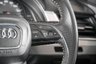 USED 2017 67 AUDI Q7 3.0 TDI QUATTRO S LINE 5d 269 BHP +HOME DELIVERY AVAILABLE+