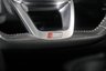 USED 2017 67 AUDI Q7 3.0 TDI QUATTRO S LINE 5d 269 BHP +HOME DELIVERY AVAILABLE+