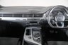 USED 2017 67 AUDI Q7 3.0 TDI QUATTRO S LINE 5d 269 BHP +HOME DELIVERY AVAILABLE+