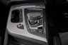 USED 2017 67 AUDI Q7 3.0 TDI QUATTRO S LINE 5d 269 BHP +HOME DELIVERY AVAILABLE+