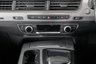 USED 2017 67 AUDI Q7 3.0 TDI QUATTRO S LINE 5d 269 BHP +HOME DELIVERY AVAILABLE+