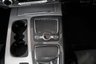 USED 2017 67 AUDI Q7 3.0 TDI QUATTRO S LINE 5d 269 BHP +HOME DELIVERY AVAILABLE+