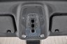 USED 2017 67 AUDI Q7 3.0 TDI QUATTRO S LINE 5d 269 BHP +HOME DELIVERY AVAILABLE+