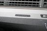 USED 2017 67 AUDI Q7 3.0 TDI QUATTRO S LINE 5d 269 BHP +HOME DELIVERY AVAILABLE+